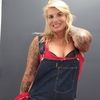 cherie_hollands